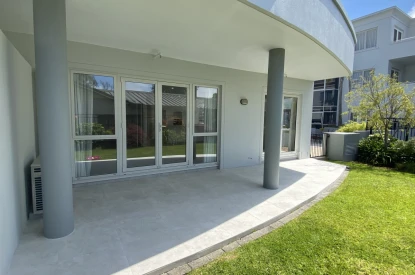 the-avenues-metlifecare-spacious-ground-level-apartment-43611