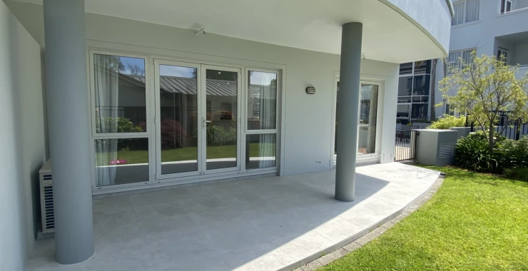 the-avenues-metlifecare-spacious-ground-level-apartment-43611