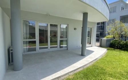 the-avenues-metlifecare-spacious-ground-level-apartment-43611