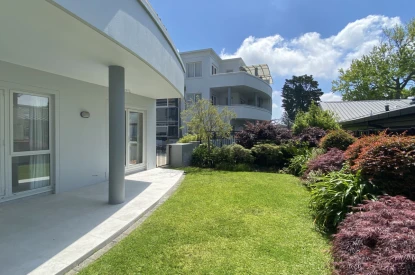 the-avenues-metlifecare-spacious-ground-level-apartment-43612