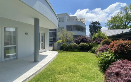 the-avenues-metlifecare-spacious-ground-level-apartment-43612