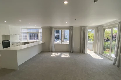 the-avenues-metlifecare-spacious-ground-level-apartment-43613