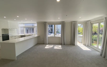 the-avenues-metlifecare-spacious-ground-level-apartment-43613