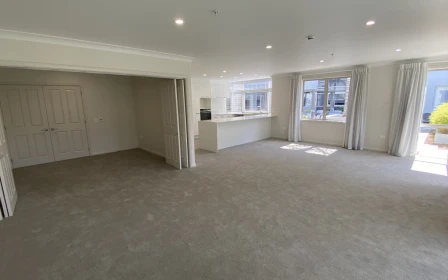 the-avenues-metlifecare-spacious-ground-level-apartment-43614