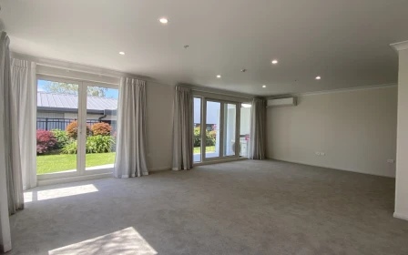 the-avenues-metlifecare-spacious-ground-level-apartment-43643