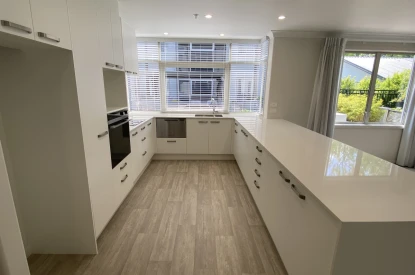 the-avenues-metlifecare-spacious-ground-level-apartment-43644