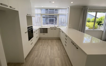 the-avenues-metlifecare-spacious-ground-level-apartment-43644