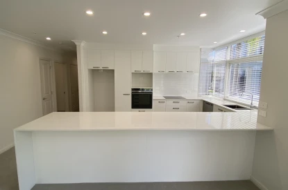 the-avenues-metlifecare-spacious-ground-level-apartment-43645