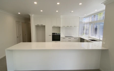 the-avenues-metlifecare-spacious-ground-level-apartment-43645