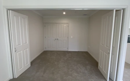 the-avenues-metlifecare-spacious-ground-level-apartment-43646