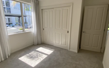 the-avenues-metlifecare-spacious-ground-level-apartment-43647