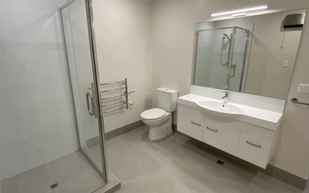 the-avenues-metlifecare-spacious-ground-level-apartment-43648