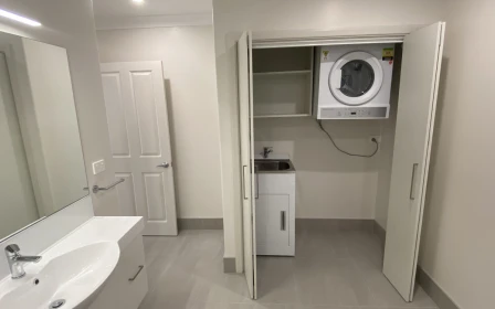 the-avenues-metlifecare-spacious-ground-level-apartment-43649