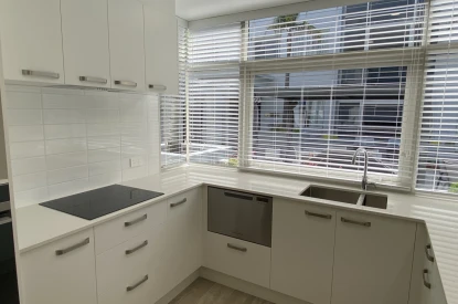 the-avenues-metlifecare-spacious-ground-level-apartment-43650