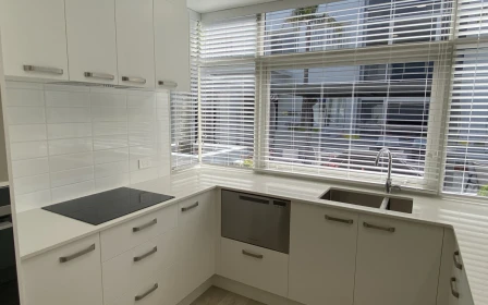 the-avenues-metlifecare-spacious-ground-level-apartment-43650