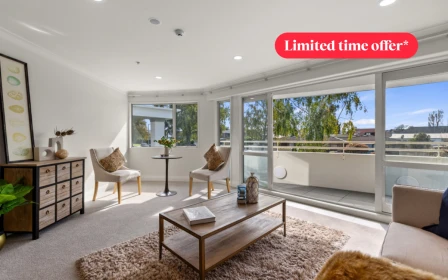 the-avenues-metlifecare-sun-filled-apartment-45320