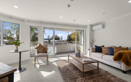 the-avenues-metlifecare-sun-filled-apartment-copy-copy-45733