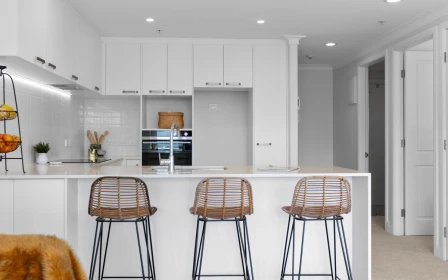 the-avenues-metlifecare-sun-filled-apartment-copy-copy-45737