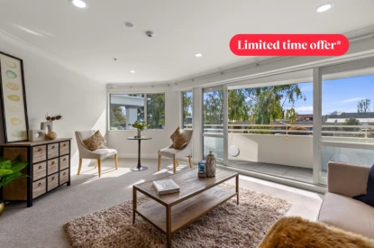 the-avenues-metlifecare-sun-filled-apartment-copy-copy-45738