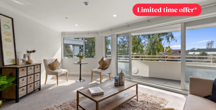 the-avenues-metlifecare-sun-filled-apartment-copy-copy-45738