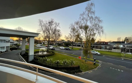 the-avenues-metlifecare-sun-filled-north-facing-apartment-copy-copy-41900