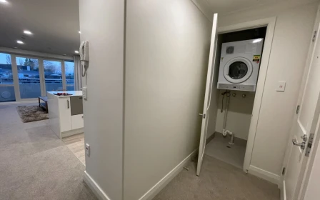 the-avenues-metlifecare-sun-filled-north-facing-apartment-copy-copy-41901