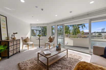 the-avenues-metlifecare-sun-filled-north-facing-apartment-copy-copy-41903