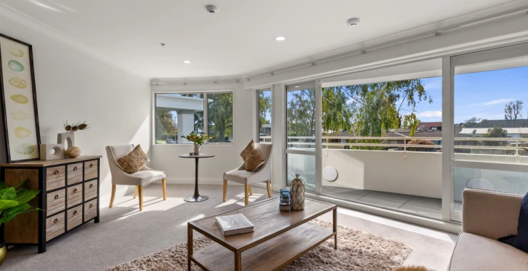 the-avenues-metlifecare-sun-filled-north-facing-apartment-copy-copy-41903