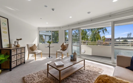 the-avenues-metlifecare-sun-filled-north-facing-apartment-copy-copy-41903