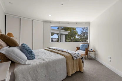 the-avenues-metlifecare-sun-filled-north-facing-apartment-copy-copy-41904