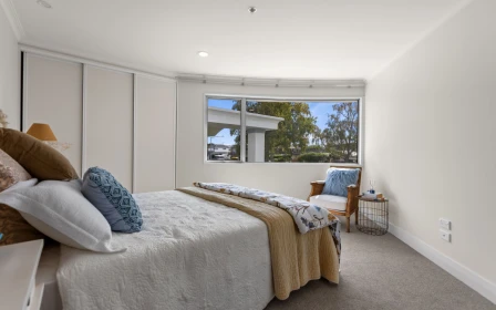 the-avenues-metlifecare-sun-filled-north-facing-apartment-copy-copy-41904