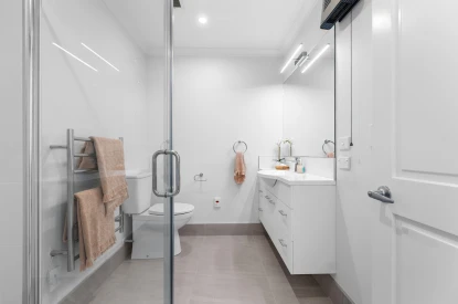 the-avenues-metlifecare-sun-filled-north-facing-apartment-copy-copy-41905