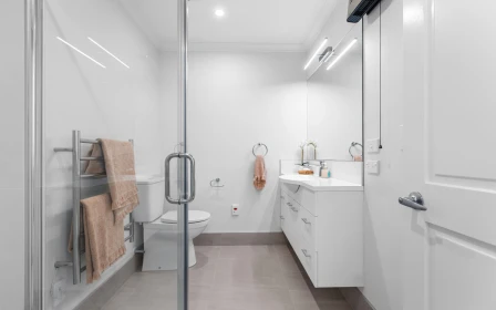 the-avenues-metlifecare-sun-filled-north-facing-apartment-copy-copy-41905