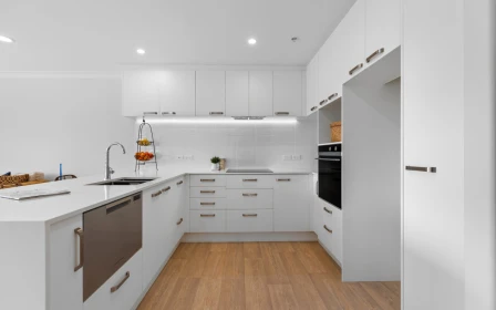 the-avenues-metlifecare-sun-filled-north-facing-apartment-copy-copy-41906