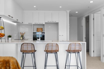 the-avenues-metlifecare-sun-filled-north-facing-apartment-copy-copy-41907