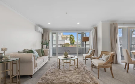 the-avenues-metlifecare-sunny-open-plan-third-floor-apartment-copy-copy-42021