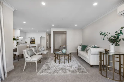 the-avenues-metlifecare-sunny-open-plan-third-floor-apartment-copy-copy-42022