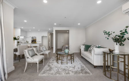 the-avenues-metlifecare-sunny-open-plan-third-floor-apartment-copy-copy-42022