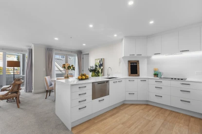 the-avenues-metlifecare-sunny-open-plan-third-floor-apartment-copy-copy-42023