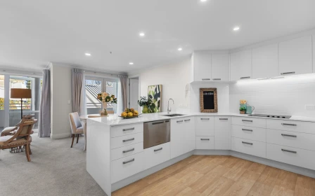 the-avenues-metlifecare-sunny-open-plan-third-floor-apartment-copy-copy-42023