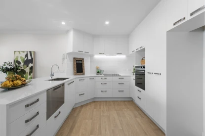 the-avenues-metlifecare-sunny-open-plan-third-floor-apartment-copy-copy-42024