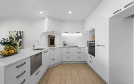 the-avenues-metlifecare-sunny-open-plan-third-floor-apartment-copy-copy-42024