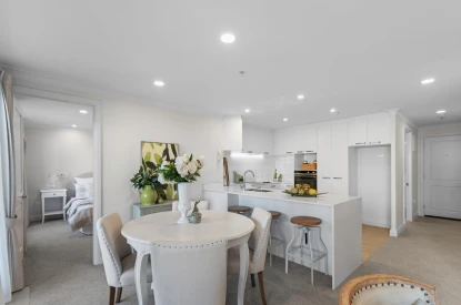 the-avenues-metlifecare-sunny-open-plan-third-floor-apartment-copy-copy-42025