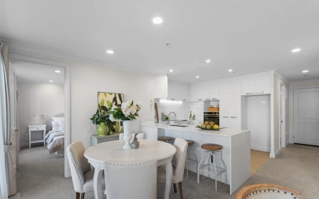 the-avenues-metlifecare-sunny-open-plan-third-floor-apartment-copy-copy-42025