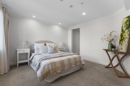 the-avenues-metlifecare-sunny-open-plan-third-floor-apartment-copy-copy-42026