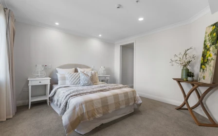 the-avenues-metlifecare-sunny-open-plan-third-floor-apartment-copy-copy-42026