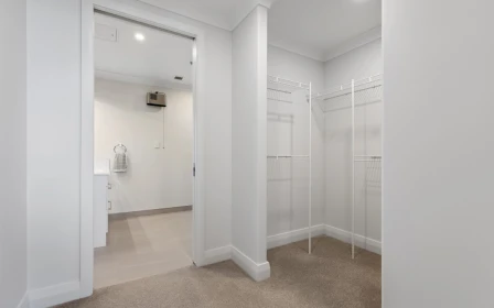 the-avenues-metlifecare-sunny-open-plan-third-floor-apartment-copy-copy-42027