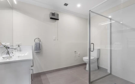 the-avenues-metlifecare-sunny-open-plan-third-floor-apartment-copy-copy-42028