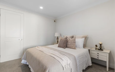 the-avenues-metlifecare-sunny-open-plan-third-floor-apartment-copy-copy-42029