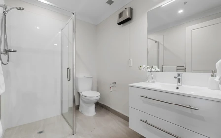 the-avenues-metlifecare-sunny-open-plan-third-floor-apartment-copy-copy-42030